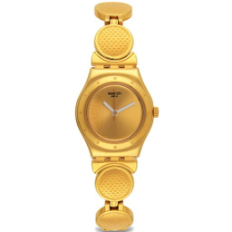 swatch Givre 25 mm