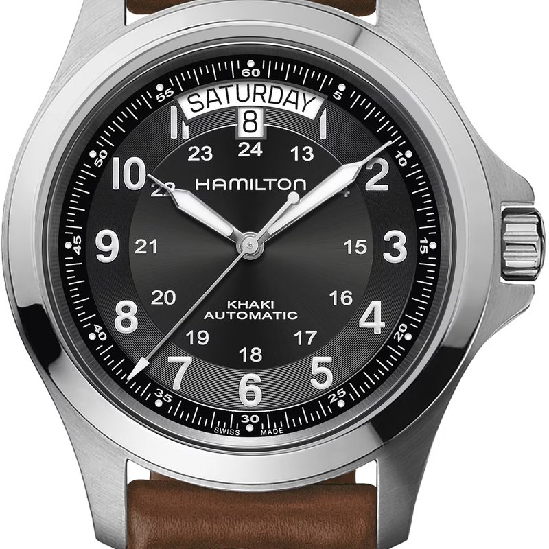 hamilton H64455533