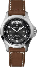 hamilton H64455533 40 mm
