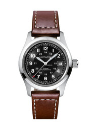 hamilton H70455533 38 mm