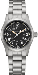 hamilton H69439131 38 mm
