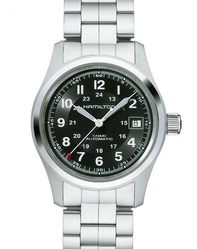 hamilton H70455133