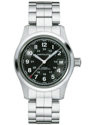 hamilton H70455133 38 mm