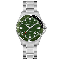 hamilton H82375161 40 mm