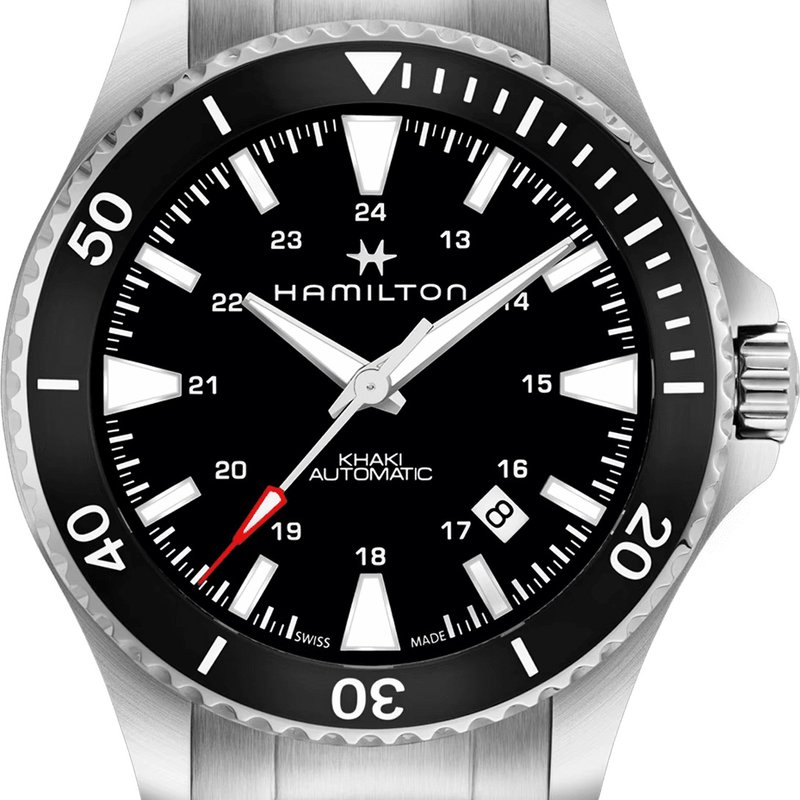 hamilton H82335131