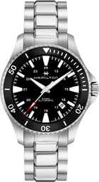hamilton H82335131 40 mm
