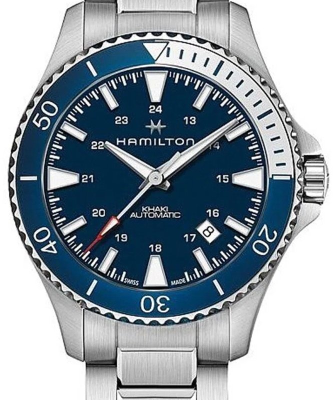 hamilton H82345141