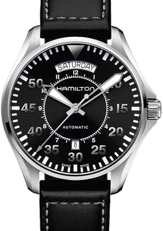 hamilton H64615735