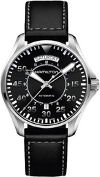 hamilton H64615735 42 mm