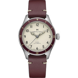 hamilton Khaki Aviation Pilot Pioneer 38mm 38 mm