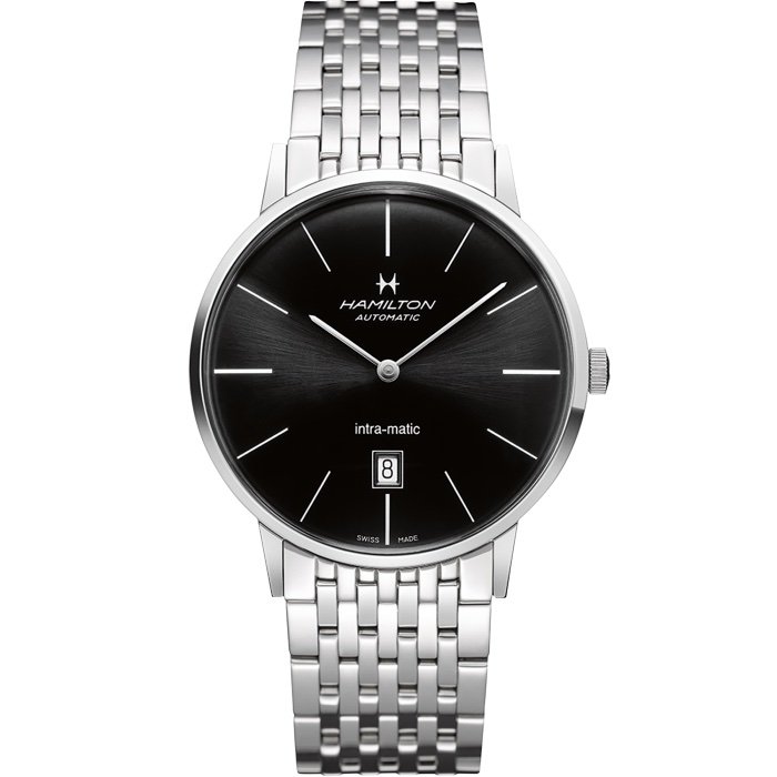 hamilton H38755131