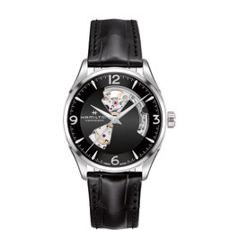 hamilton H32705731 42 mm