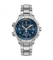 hamilton H77922141 46 mm