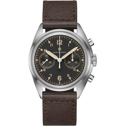 hamilton H76409530 40 mm