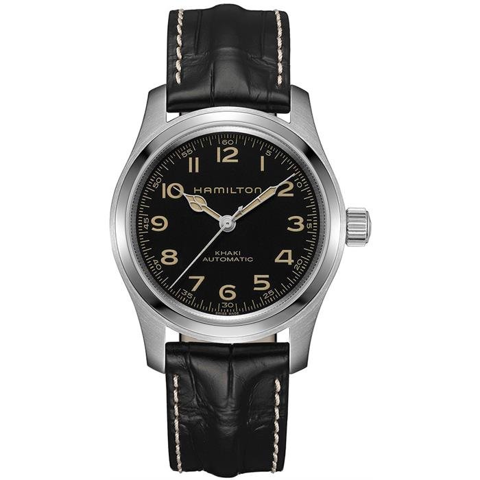 hamilton Murph H70605731