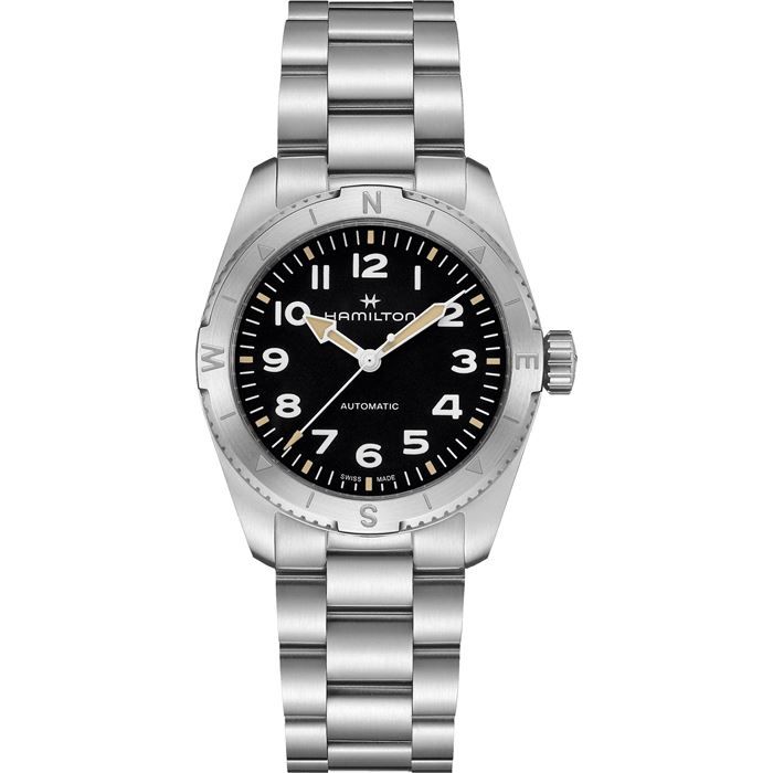 hamilton H70225130