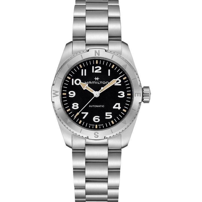 hamilton H70225130