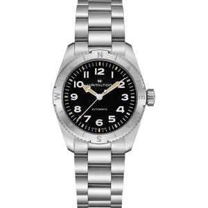 Hamilton H70225130