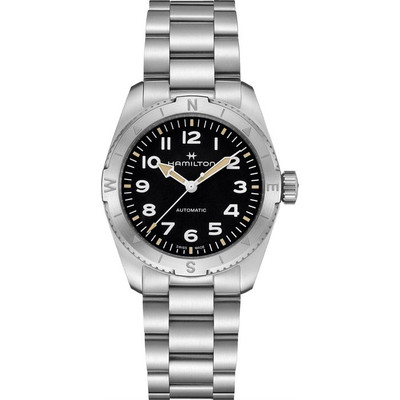 hamilton H70225130