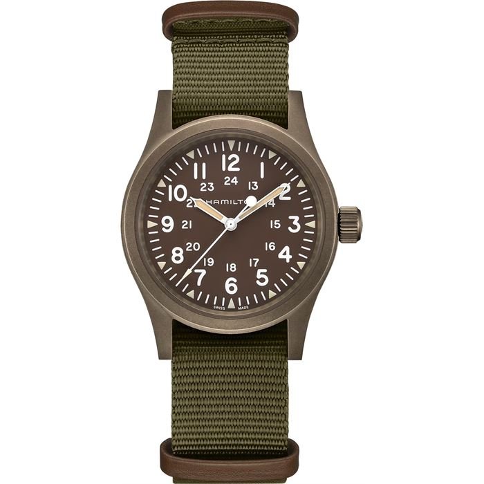 hamilton H69449961