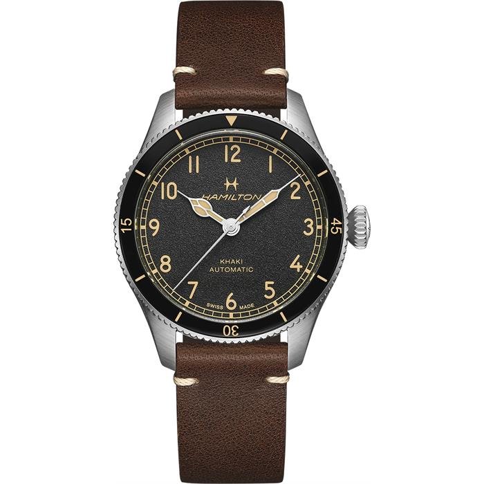 hamilton H76205530