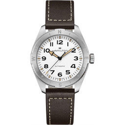 hamilton H70315510 41 mm