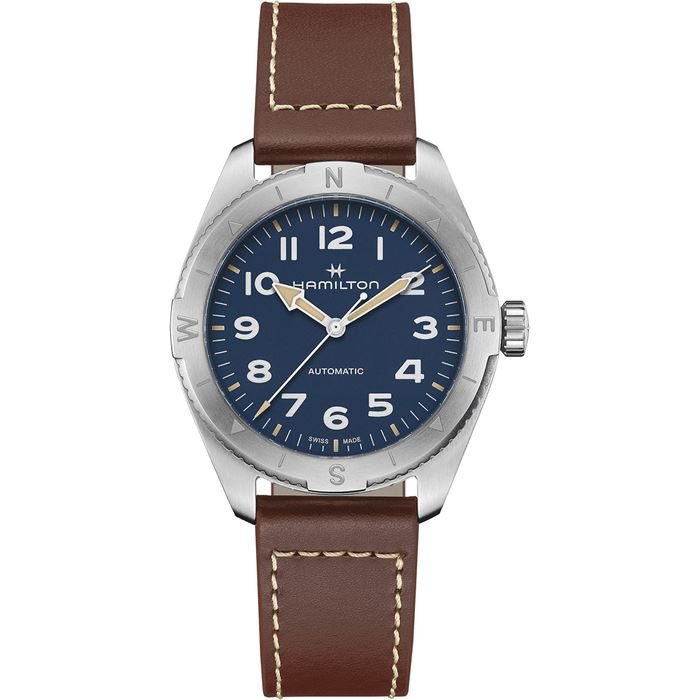 hamilton H70315540