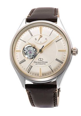 orient_star RE-AT0201G00B 40 mm