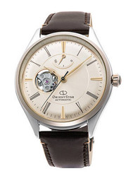 orient_star RE-AT0201G00B 40 mm