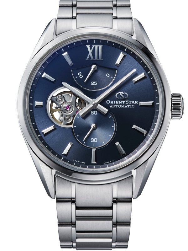 orient_star RE-BY0010L00B