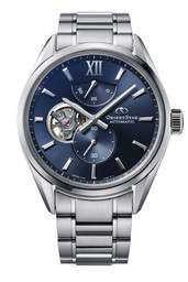 orient_star RE-BY0010L00B 40 mm