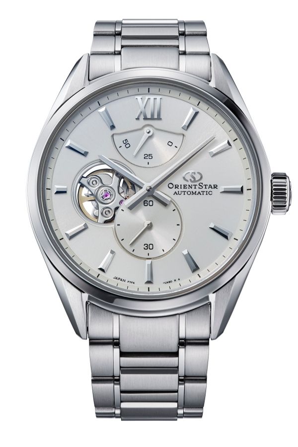 orient_star RE-BY0011S00B