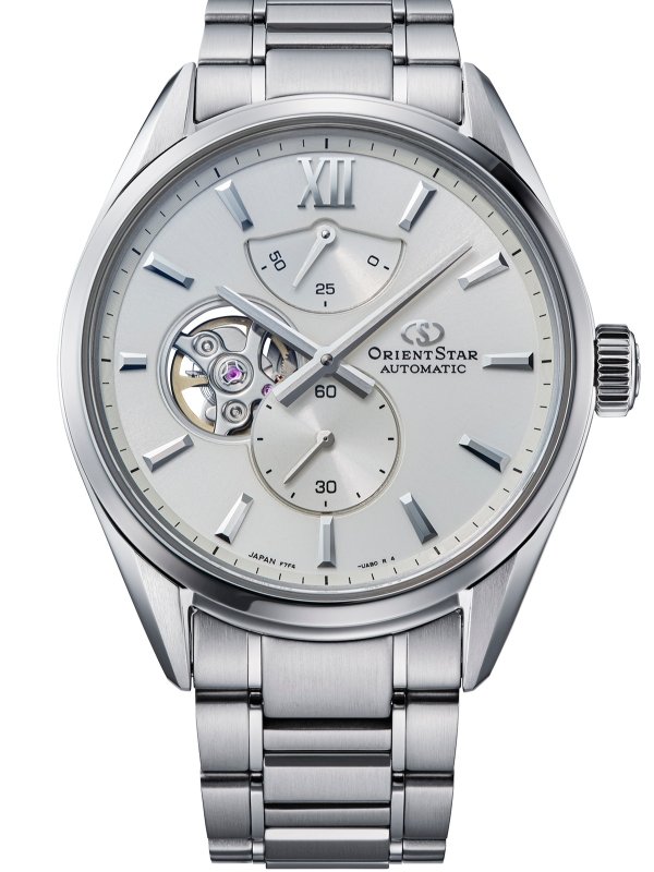 orient_star RE-BY0011S00B