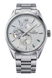 orient_star RE-BY0011S00B 40 mm