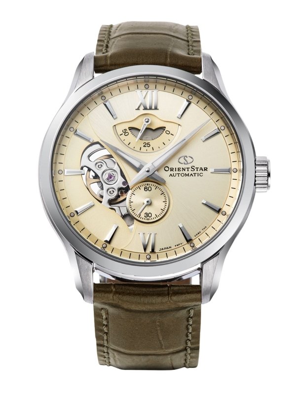 orient_star RE-AV0B10G00B