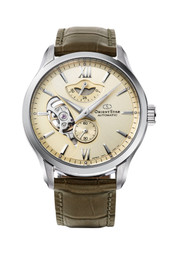 orient_star RE-AV0B10G00B 41 mm