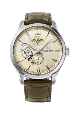 orient_star RE-AV0B10G00B