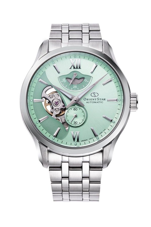 orient_star RE-AV0B11E00B