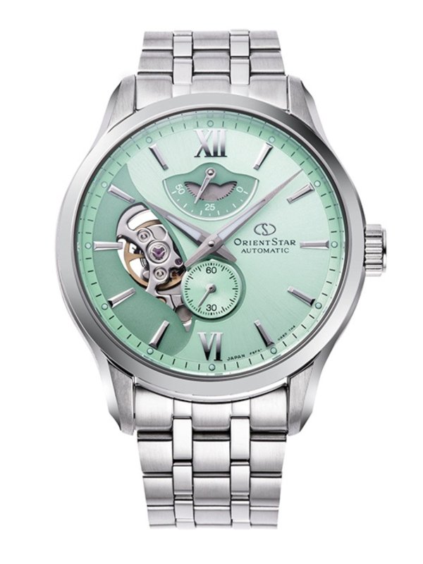 orient_star RE-AV0B11E00B