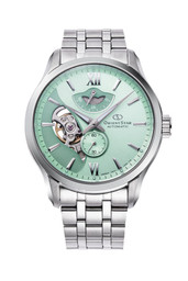 orient_star RE-AV0B11E00B 41 mm