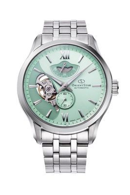 orient_star RE-AV0B11E00B