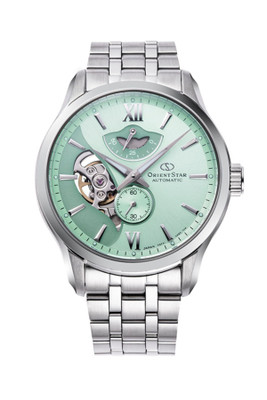 orient_star RE-AV0B11E00B