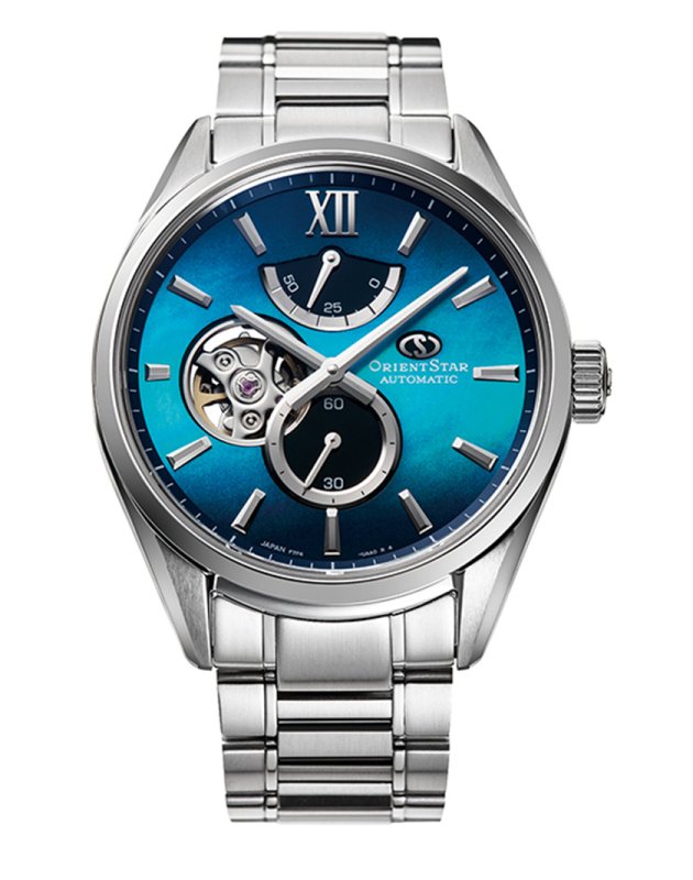 orient_star RE-BY0004A00B