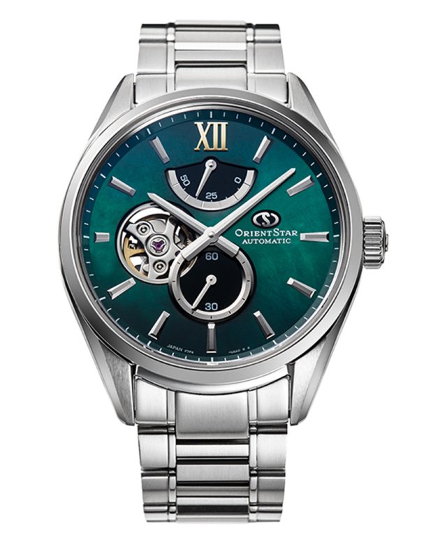 orient_star RE-BY0005A00B