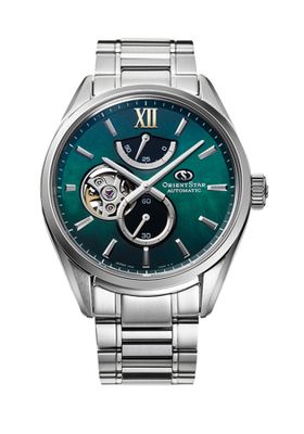 orient_star RE-BY0005A00B