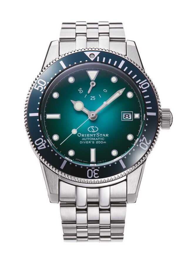 orient_star RE-AU0602E00B 41 mm