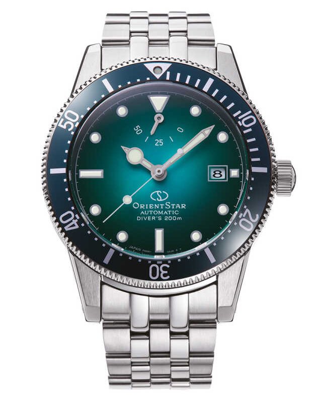 orient_star RE-AU0602E00B