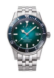 orient_star RE-AU0602E00B 41 mm