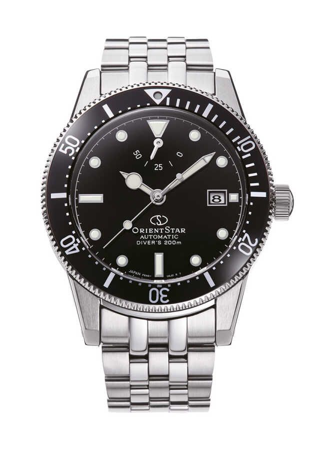 orient_star RE-AU0601B00B 41 mm