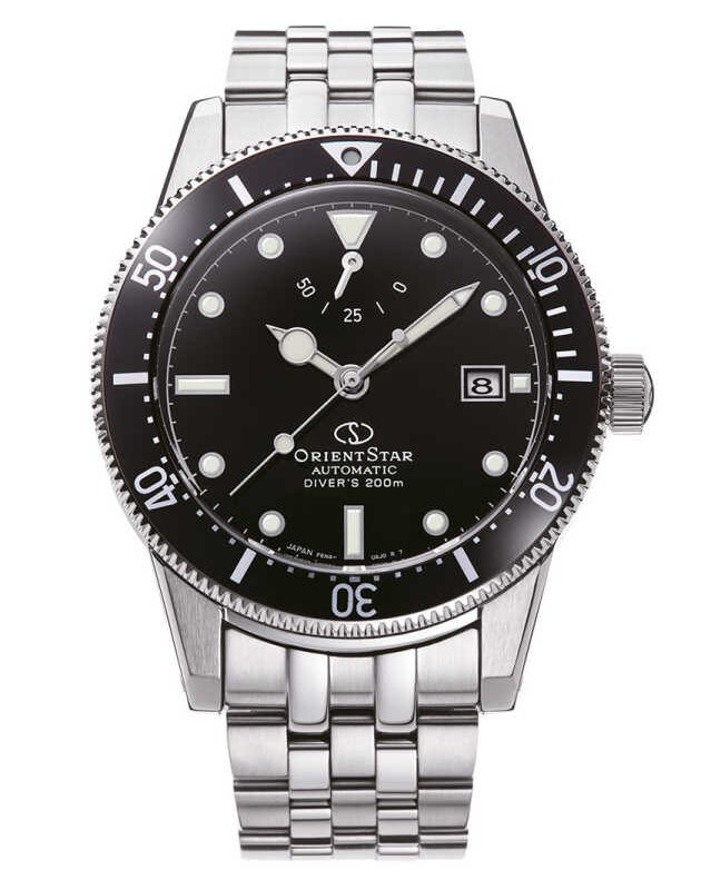 orient_star RE-AU0601B00B